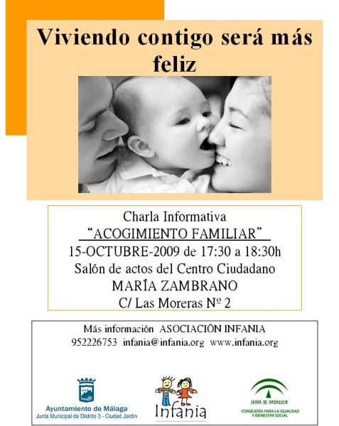 cartel charla jd 3